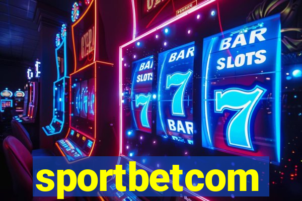 sportbetcom