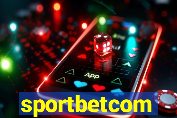 sportbetcom