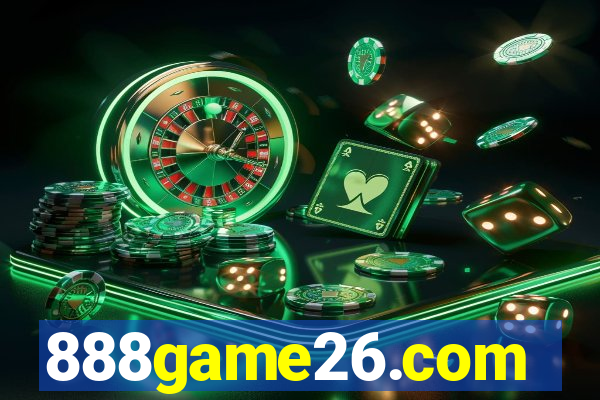 888game26.com