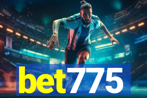 bet775