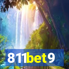 811bet9