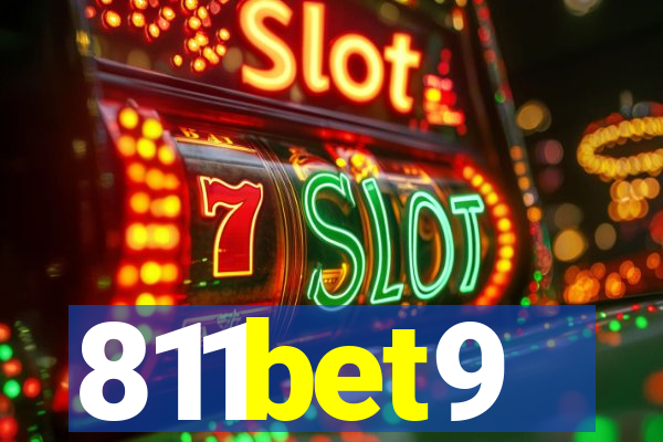 811bet9