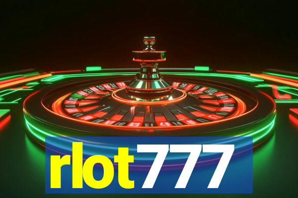 rlot777