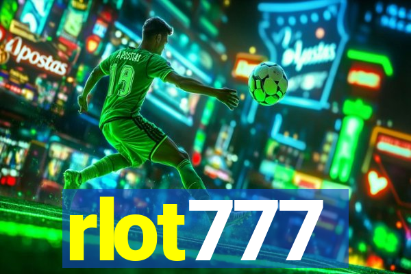 rlot777