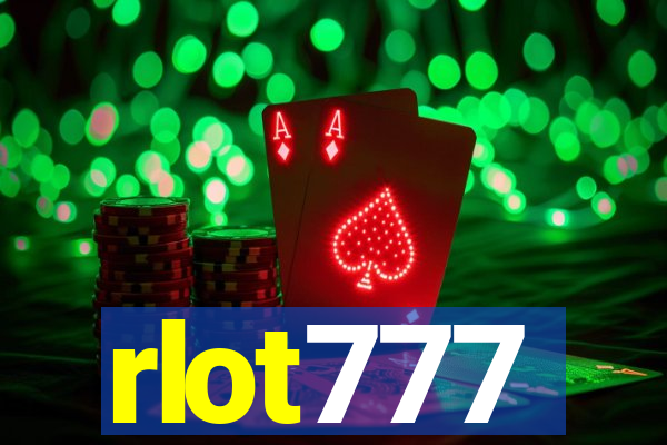 rlot777