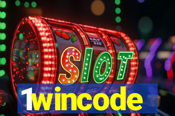 1wincode