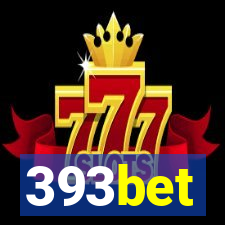 393bet