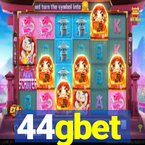 44gbet