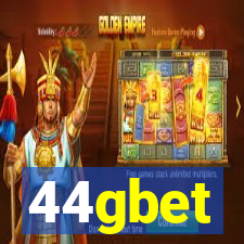 44gbet