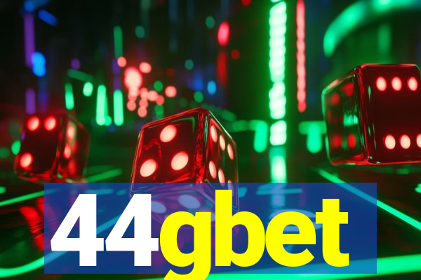 44gbet