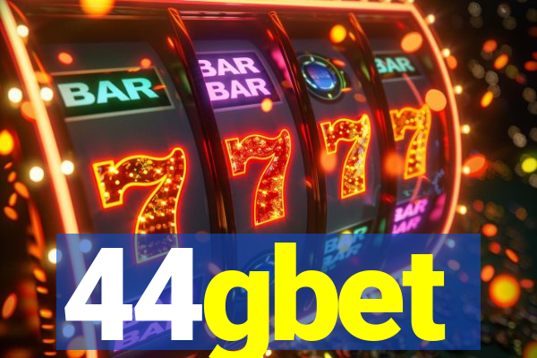 44gbet