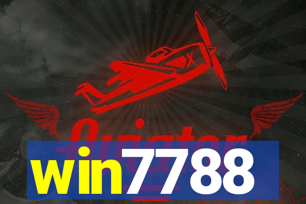 win7788