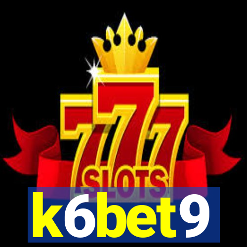 k6bet9