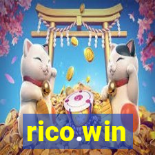 rico.win