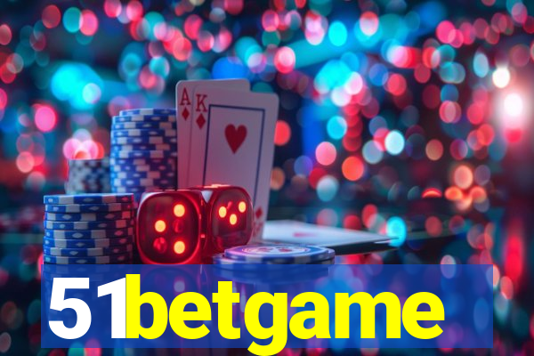 51betgame