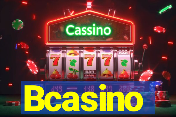 Bcasino