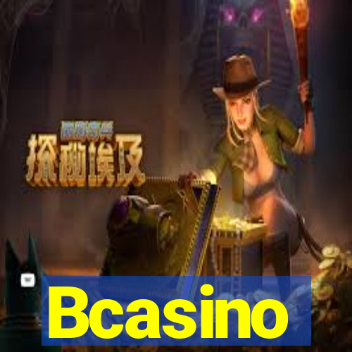 Bcasino