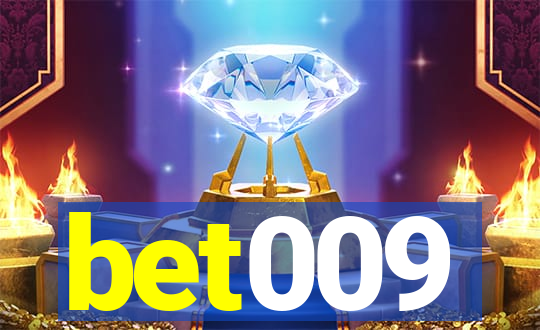 bet009