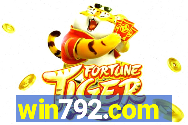 win792.com