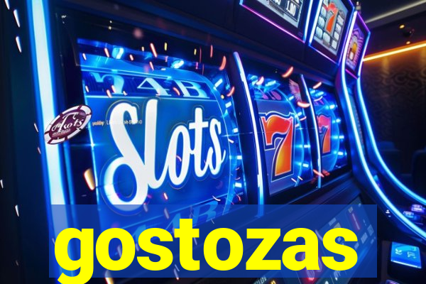 gostozas