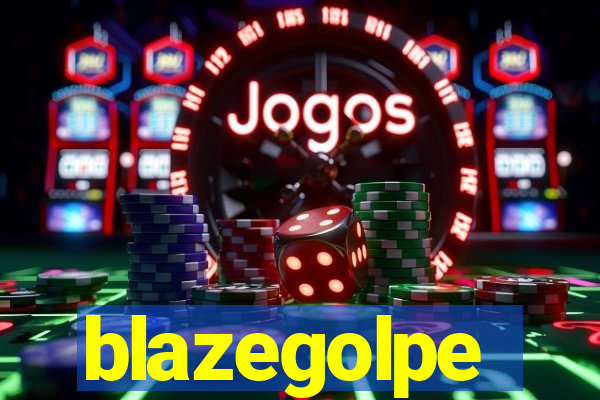 blazegolpe