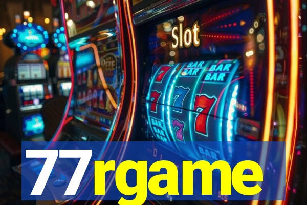 77rgame