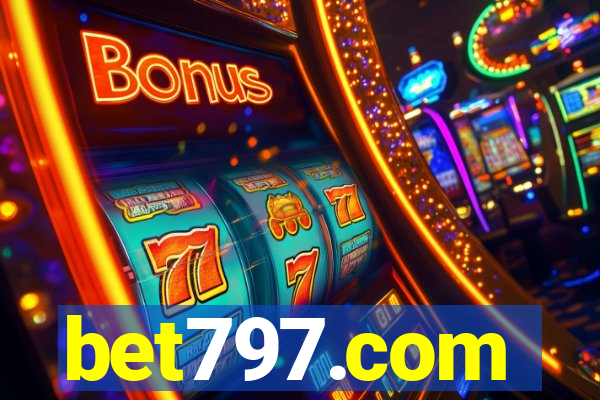 bet797.com