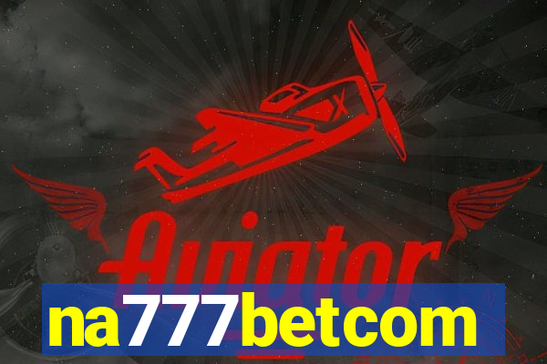 na777betcom