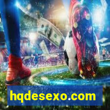 hqdesexo.com