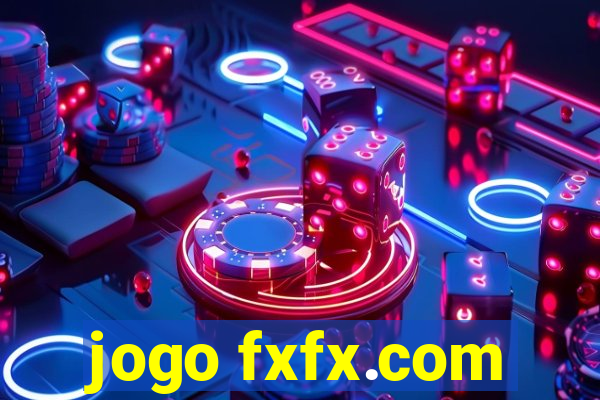 jogo fxfx.com