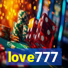 love777