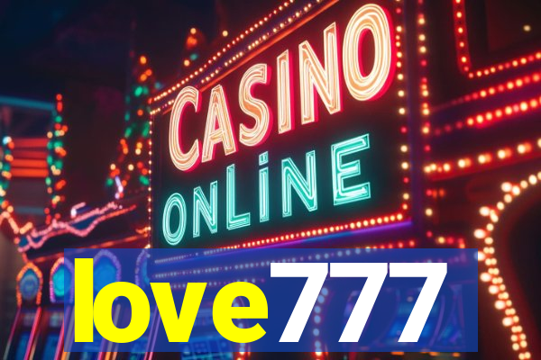 love777