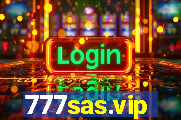 777sas.vip