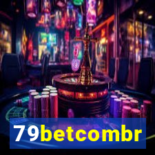 79betcombr