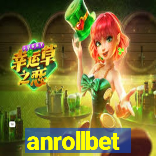 anrollbet