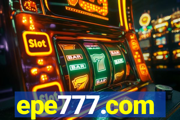 epe777.com