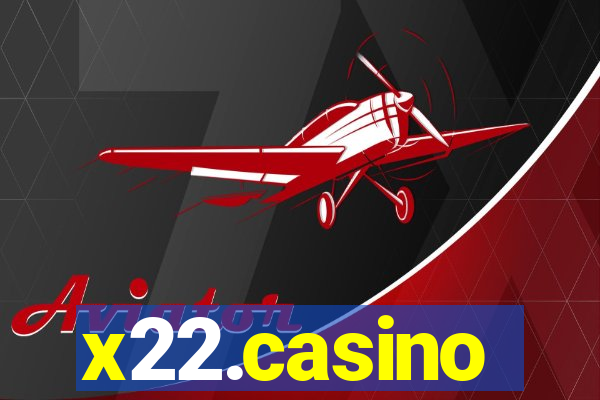 x22.casino