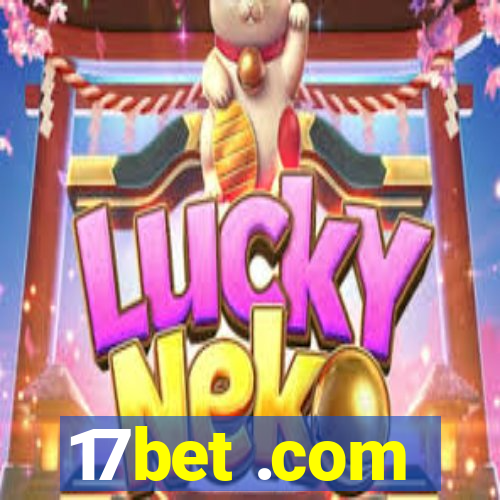 17bet .com