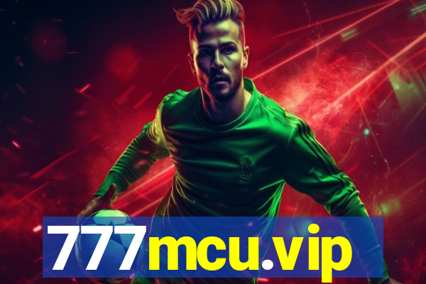 777mcu.vip