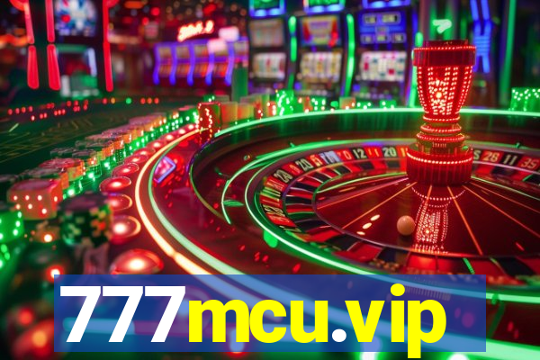 777mcu.vip