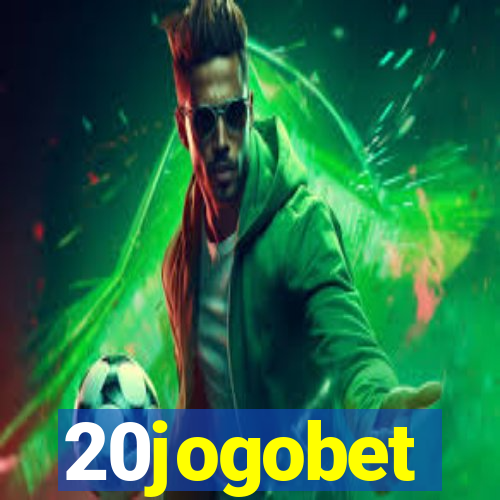 20jogobet