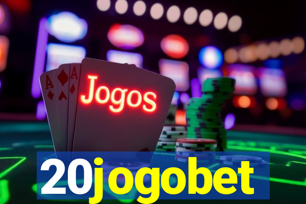 20jogobet