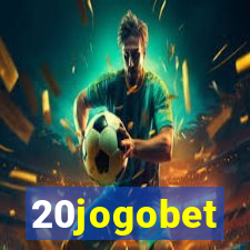 20jogobet