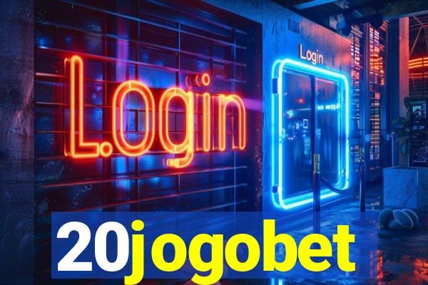 20jogobet