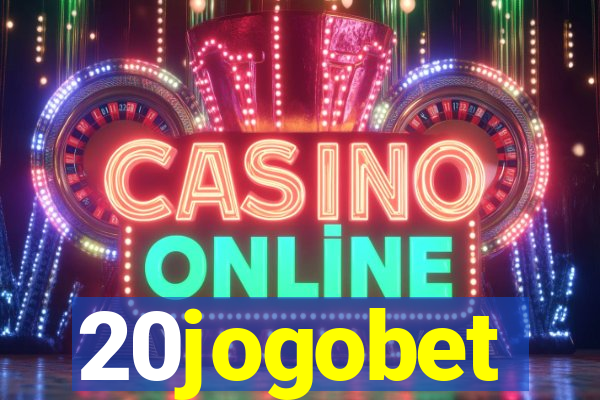 20jogobet