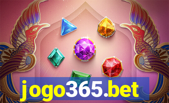 jogo365.bet