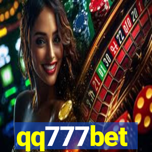 qq777bet