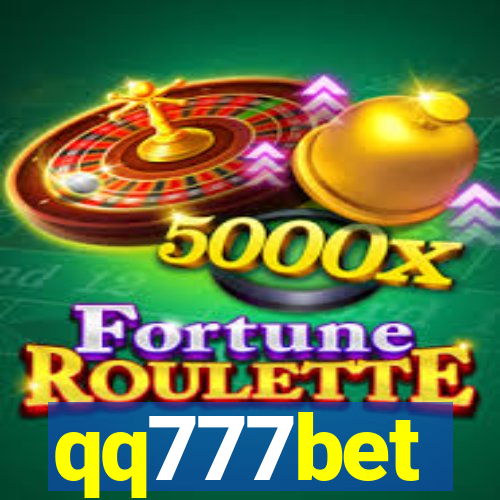 qq777bet