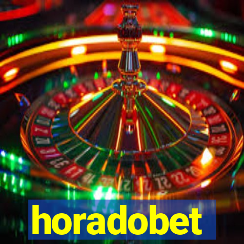 horadobet