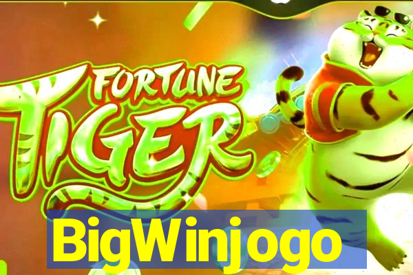 BigWinjogo